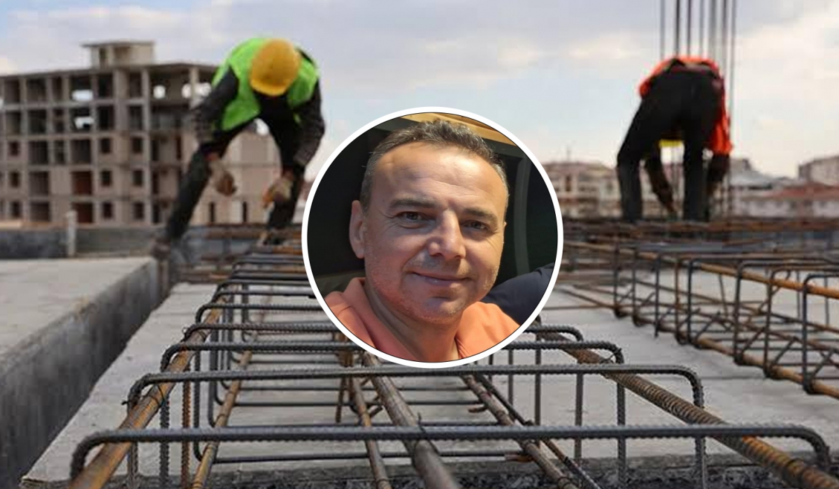 Müteahhitlerden düşük faizli konut kredisi talebi