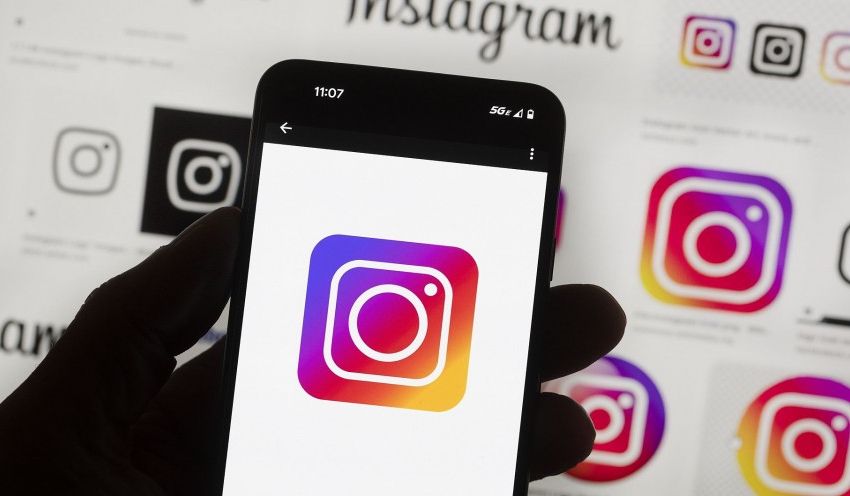 Instagram, Genç Kullanıcılar İçin Güvenlik ve Gizlilik Önlemlerini Güçlendiriyor