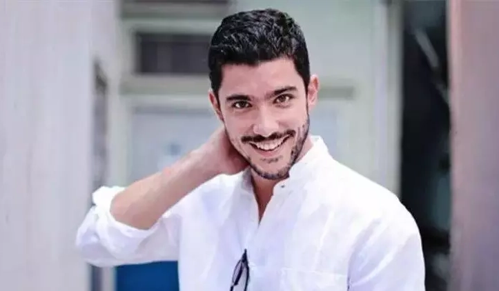 Kaan Yıldırım Kimdir? Evlendi mi?  Yaşı, Nereli Olduğu ve Kariyerindeki Başarıları