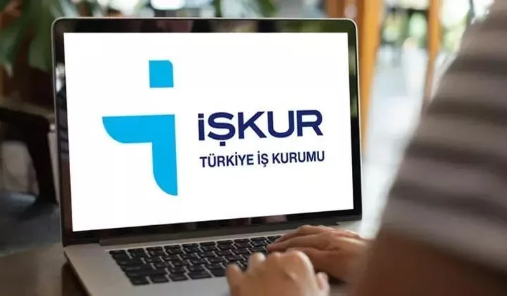İŞKUR'un İşgücü Uyum Programı ile İş Bul! İUP Nedir? Nasıl başvurulur? Şartları nedir?