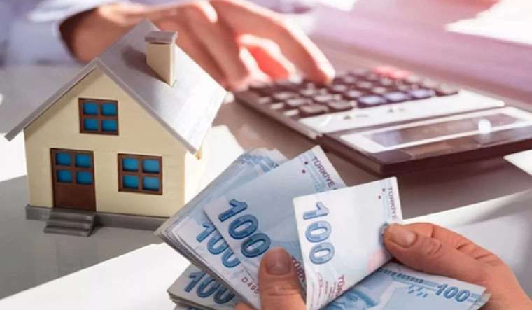 Kiraları elden yatıranlar ne kadar ceza ödeyecek! İşte kalem kalem o cezalar