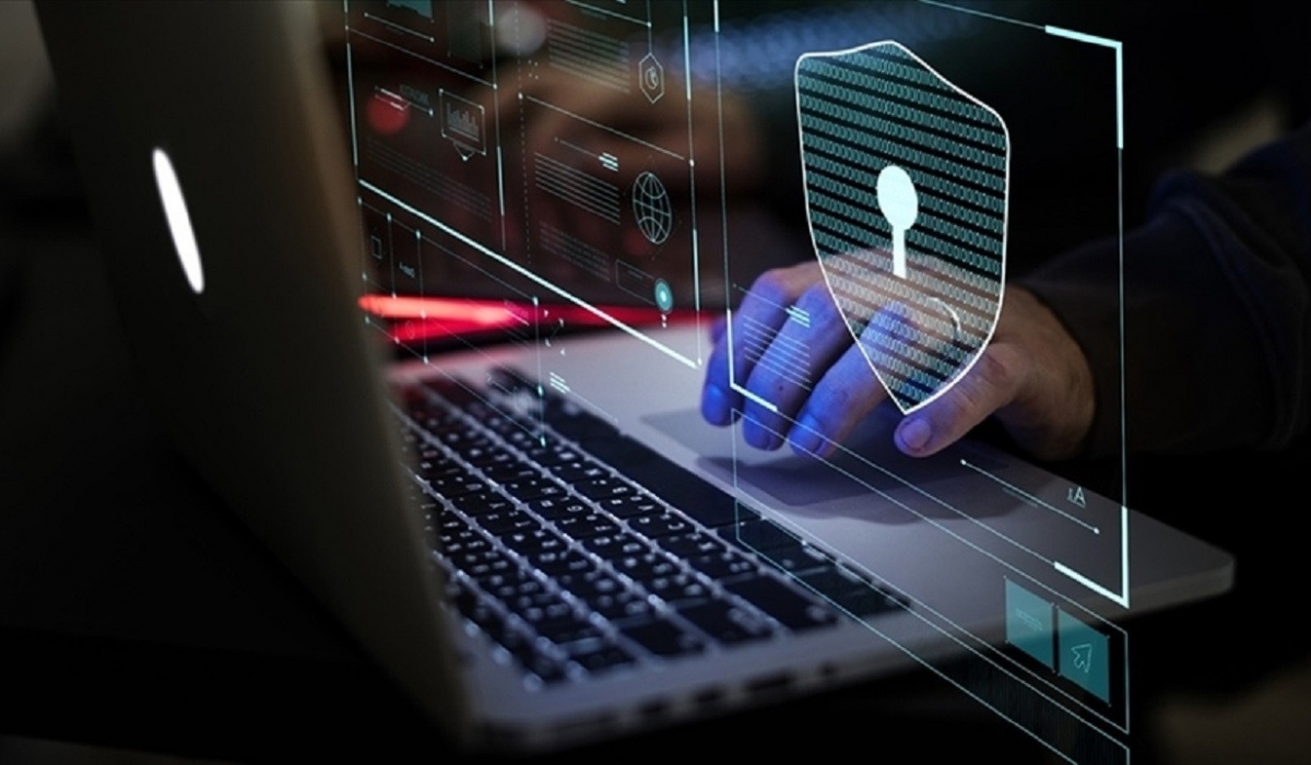E-devlet bilgileri çalındı mı? DDM'den açıklama geldi