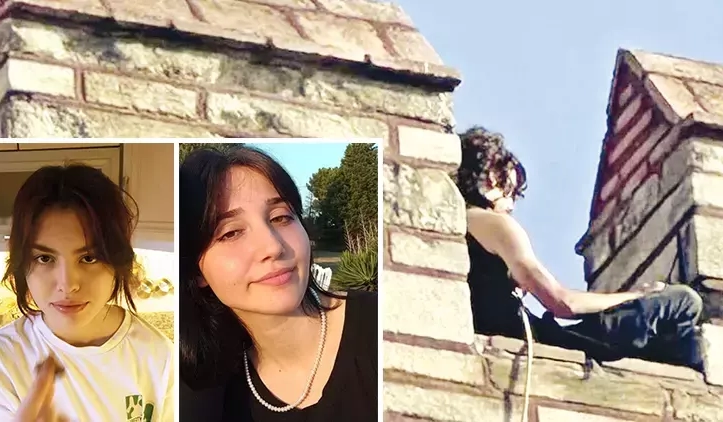İkbal Uzuner'in Telefonu Çözüldü: Semih Çelik'in İlk Cinayetten Sonraki Adımı Ortaya Çıktı