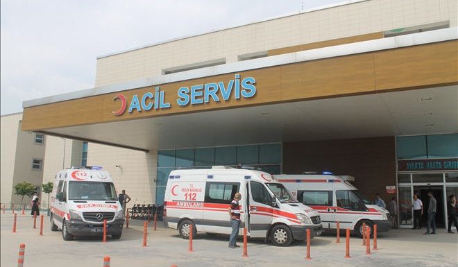 Borcu olanlara 1 Ocak'tan sonra ücretli oluyor!