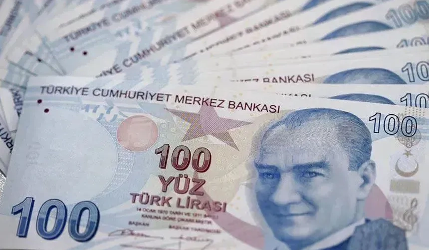 100 Bin TL’nin Güncel Faiz Getirisi Ne Kadar? İşte En Yüksek Faiz Veren Bankalar