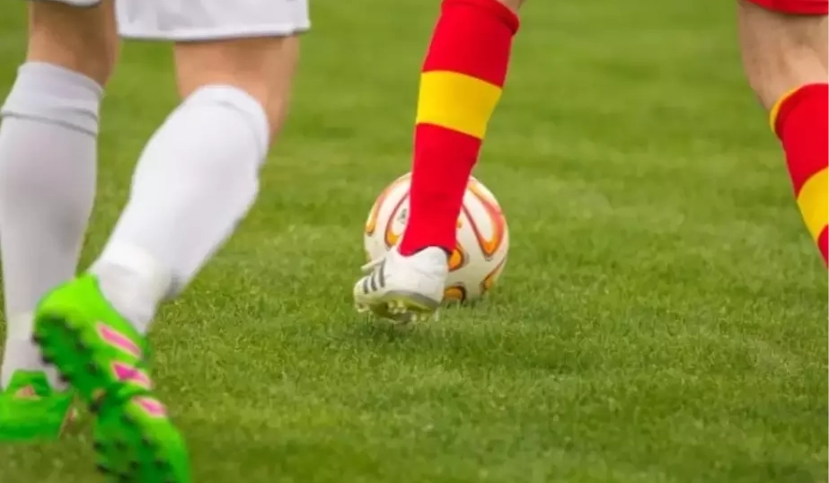 Ispartaspor - İnegölspor Maçı Canlı İzle: Maç Bilgileri ve Yayın Detayları