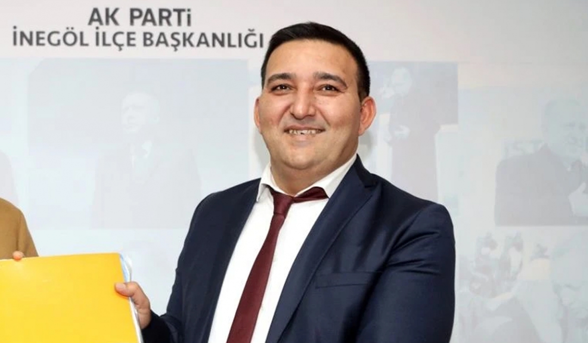 Kamuran Tanrıverdi vefat etti
