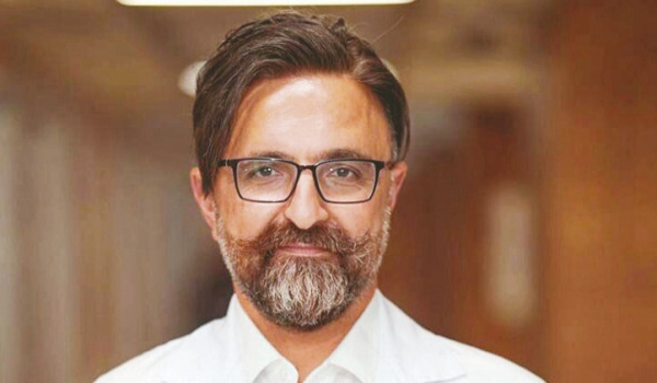 Yenidoğan Çetesi’nin Lideri Dr. Fırat Sarı Kimdir? Tutuklandı mı?