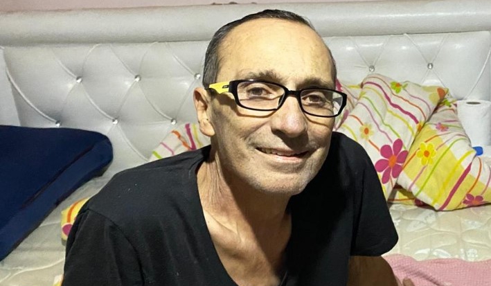 Özdemir Keskinkılıç Yoğun Bakıma Alındı