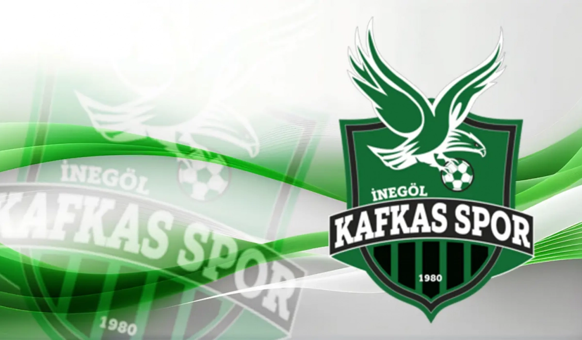 Kafkasspor'da Zehirlenme Şoku: 7 Oyuncu Hastaneye Kaldırıldı