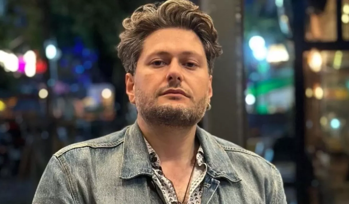Furkan Bölükbaşı Kimdir? Hayatı ve Kariyeri Hakkında Bilgiler