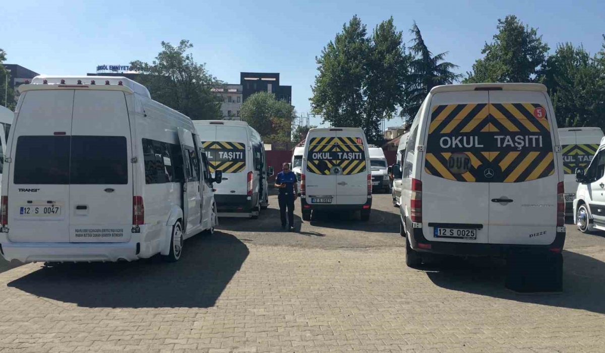 Memurların tepkisini çeken kararda geri adım atıldı