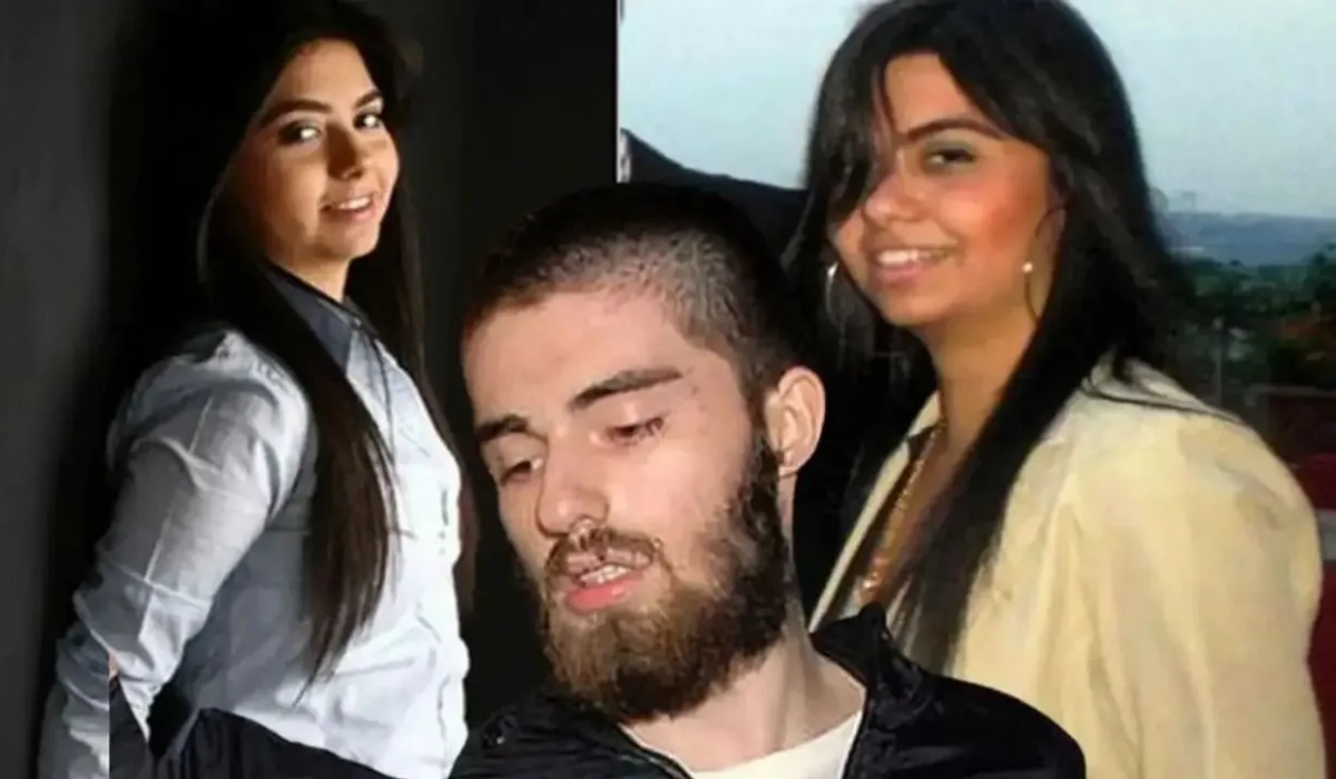 Cem Garipoğlu kimdir? Yaşıyor mu? Garipoğlu ailesi kimdir? Münevver Karabulut kimdir?