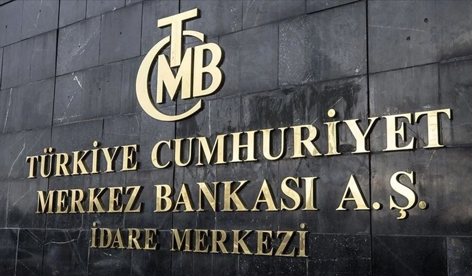 Faiz kararı açıklandı!