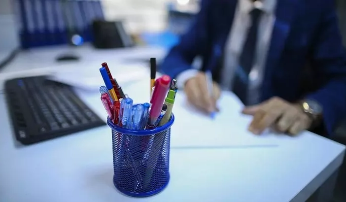 Aile Bakanlığı 2.390 Sözleşmeli Personel Alımı İlanını Duyurdu: Başvuru Şartları Neler?