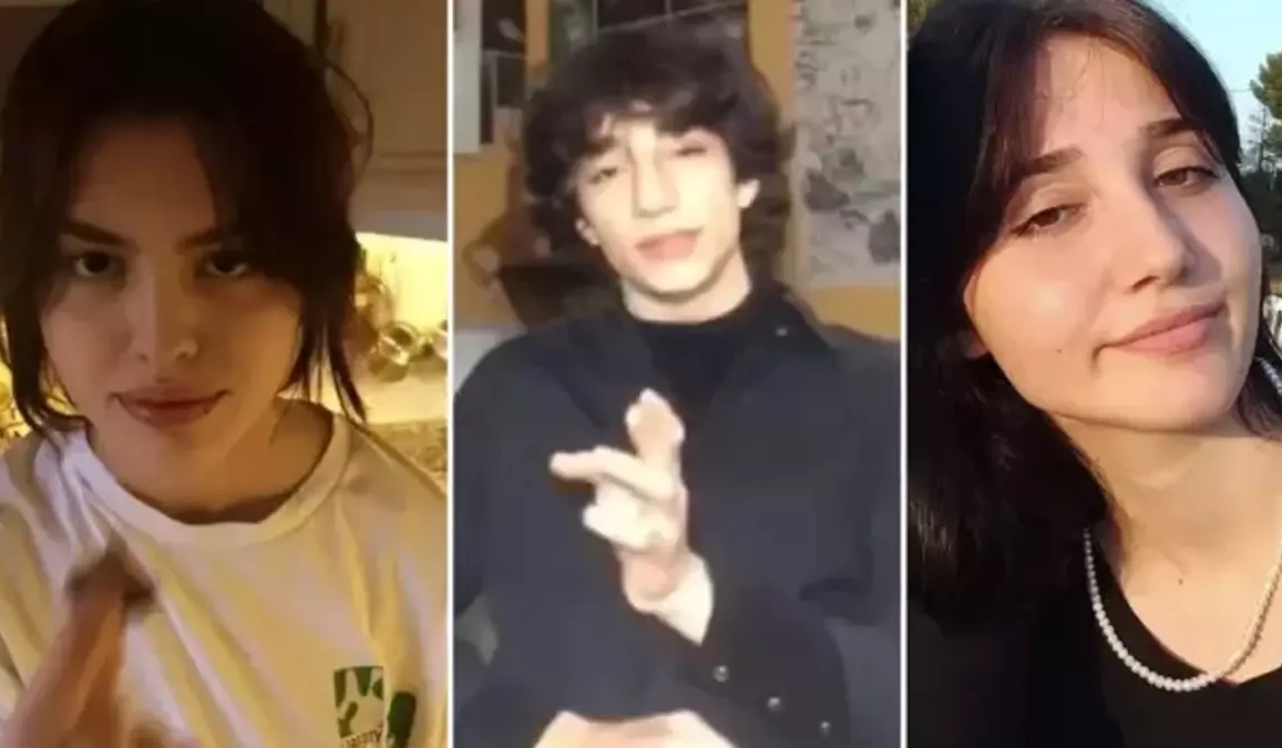 Semih Çelik'in Hastane Raporu: Gözetim Altında Tutulması Gerekiyordu