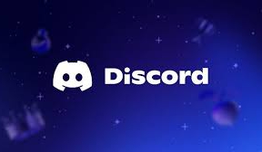 Discord çöktü mü? Neden girilemiyor? Erişim engeli mi geldi?
