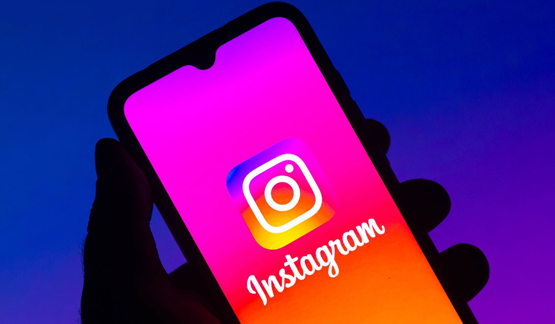 Instagram çöktü mü? Neden girilemiyor? Neden yavaş? 23 Ekim 2024