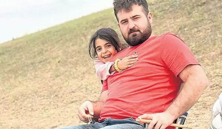 Narin Güran cinayetinde flaş gelişme! Abisi geri adım attı