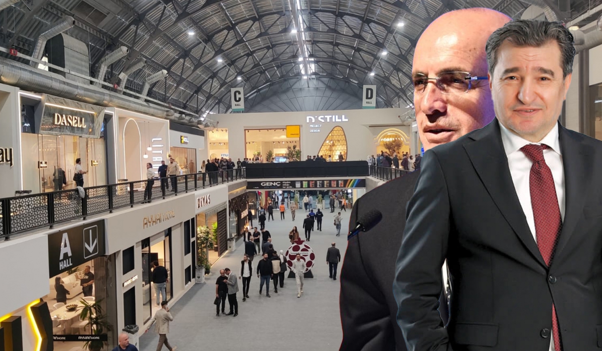 Ahmet Güleç’ten enflasyon eleştirisi