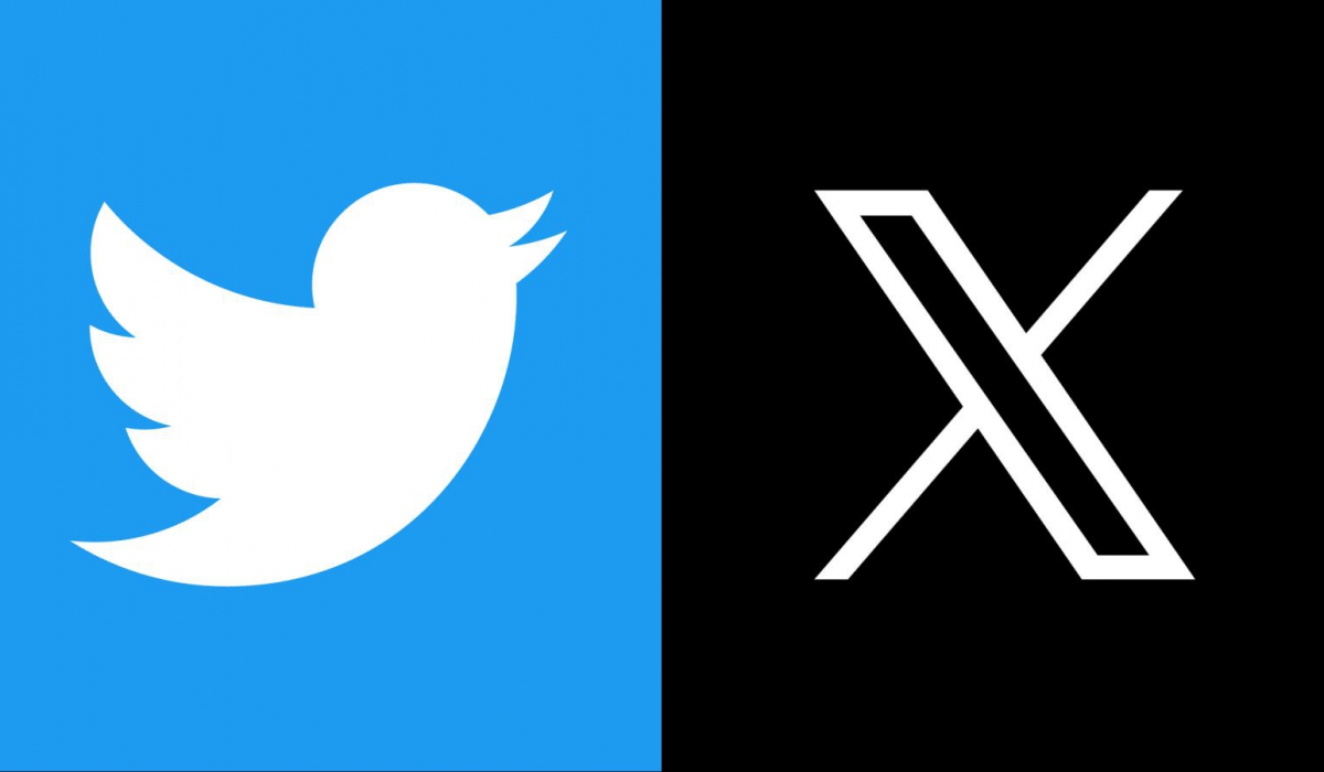 Twitter çöktü mü? Neden girilemiyor? Neden yavaş? 23 Ekim 2024