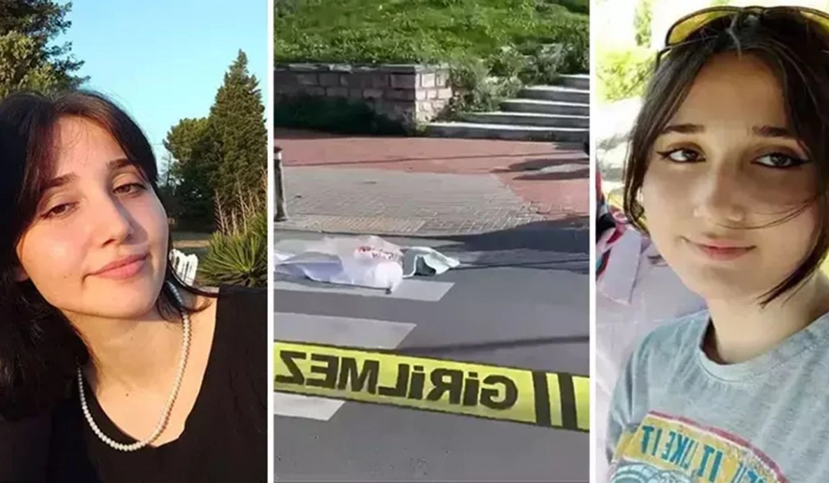 İkbal Uzuner kimdir? Nereli? Kaç yaşında? Neden gündem de