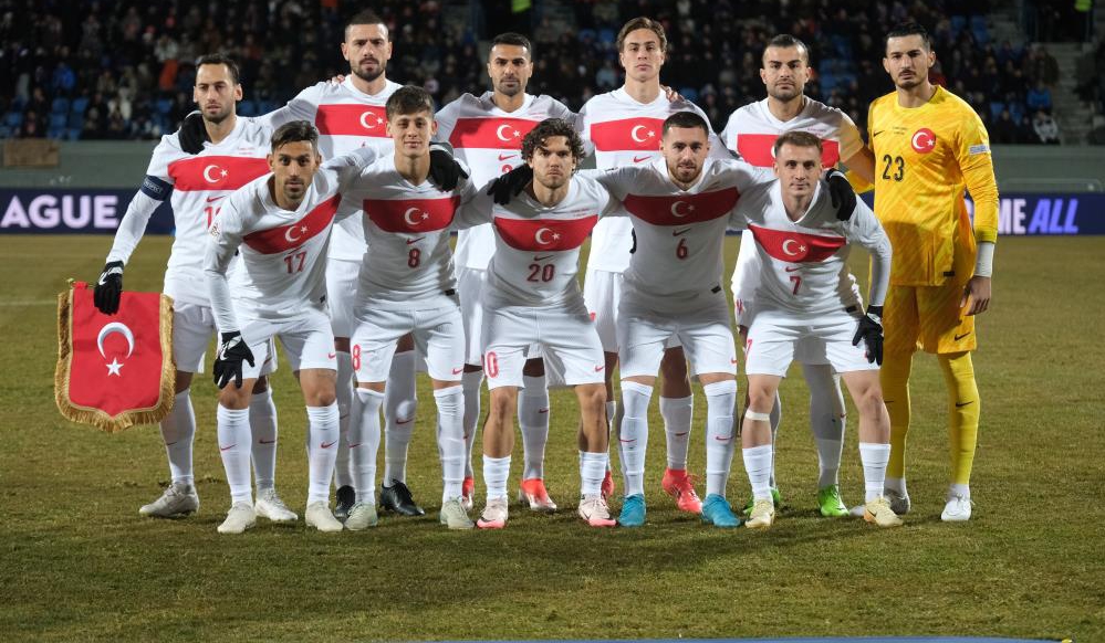 Hakan Çalhanoğlu'nun penaltı golü neden iptal edildi?