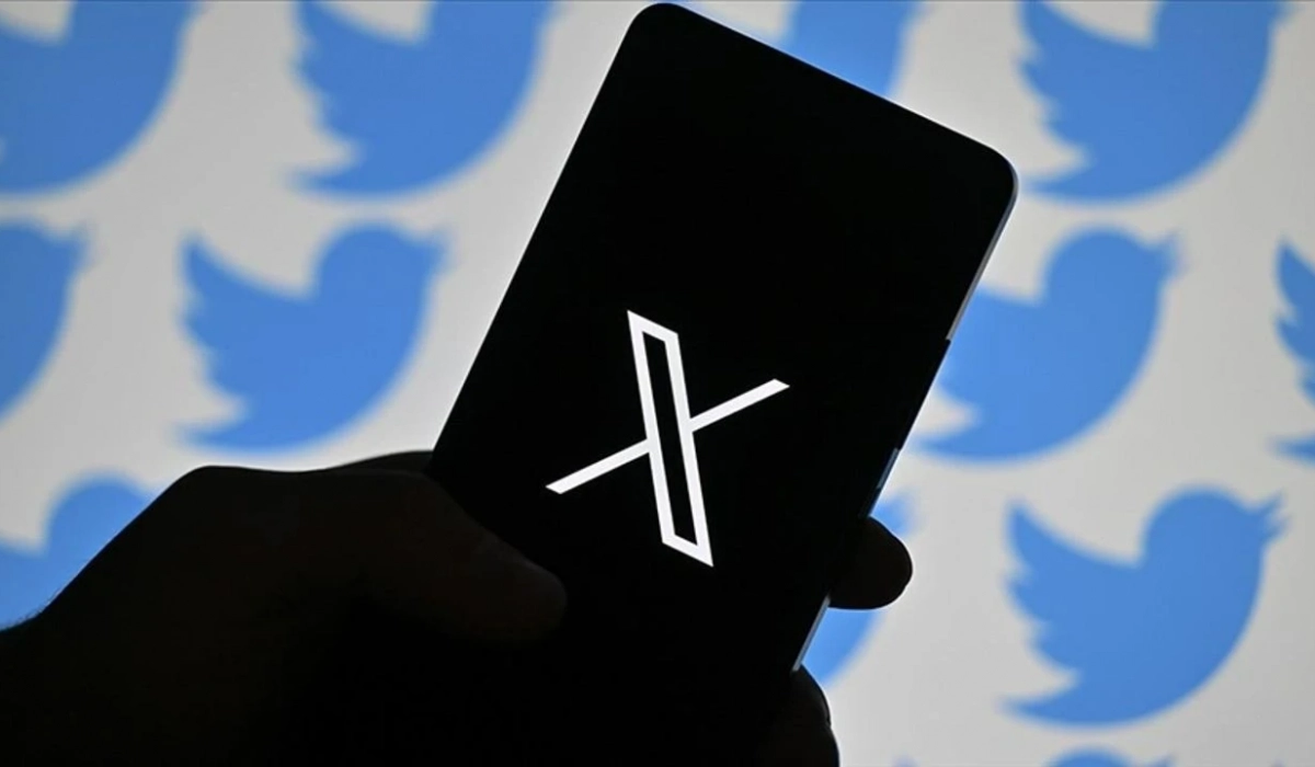 18 Kasım Twitter X'te Erişim Sorunu: Çöktü mü?