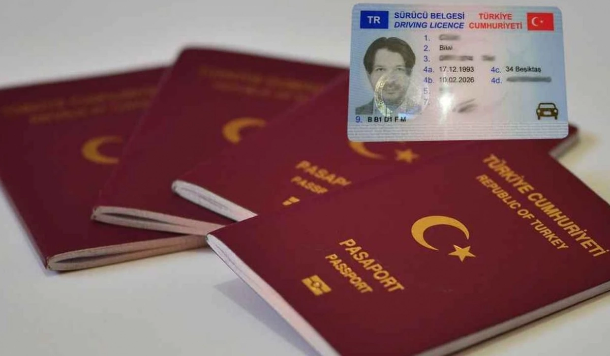 2025 Vergi, Harç ve Cezalar Belli Oldu! Yeni Oranlar ve Zamlar Açıklandı