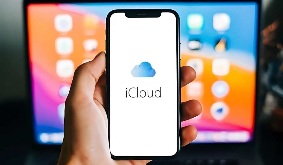 Apple'dan Duyuru: Eski iPhone'lar İçin iCloud Sona Eriyor