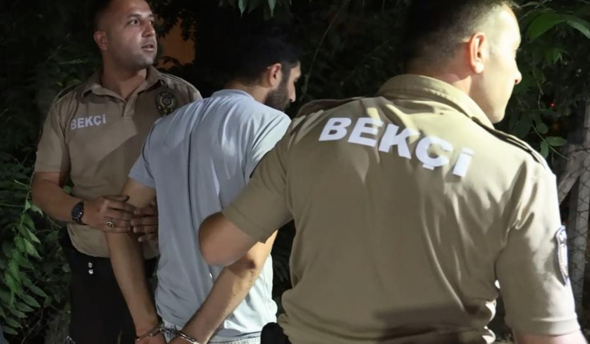 Bekçilere artık o yetki verildi
