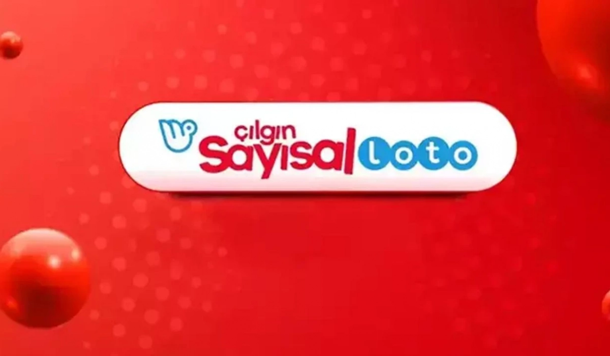 Çılgın Sayısal Loto 16 Kasım 2024 Çekilişi Sonuçları: Kazanan Numaralar ve SüperStar Detayları