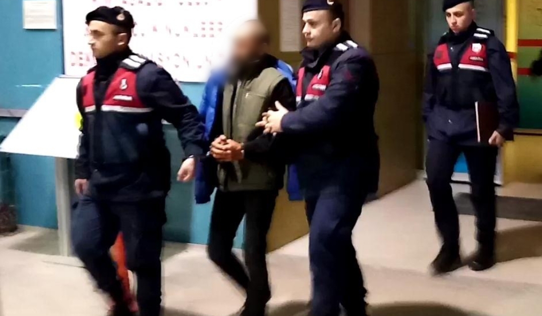 Çoban cinayetinde mahkeme kararı verdi
