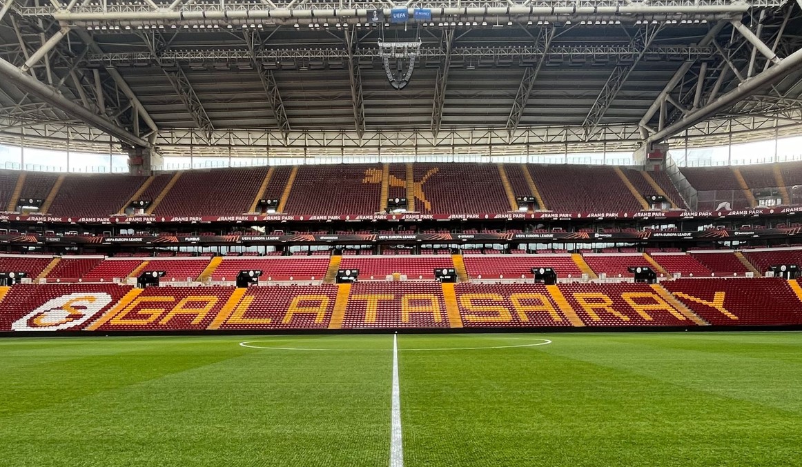 Galatasaray - Tottenham Maçı Hangi Kanalda?