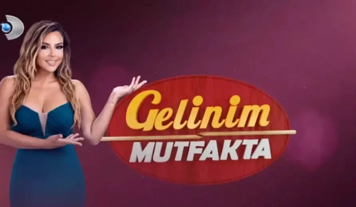 Gelinim Mutfakta 28 Kasım 2024: Çeyrek Altını Kim Kazandı, Günün Puan Durumu