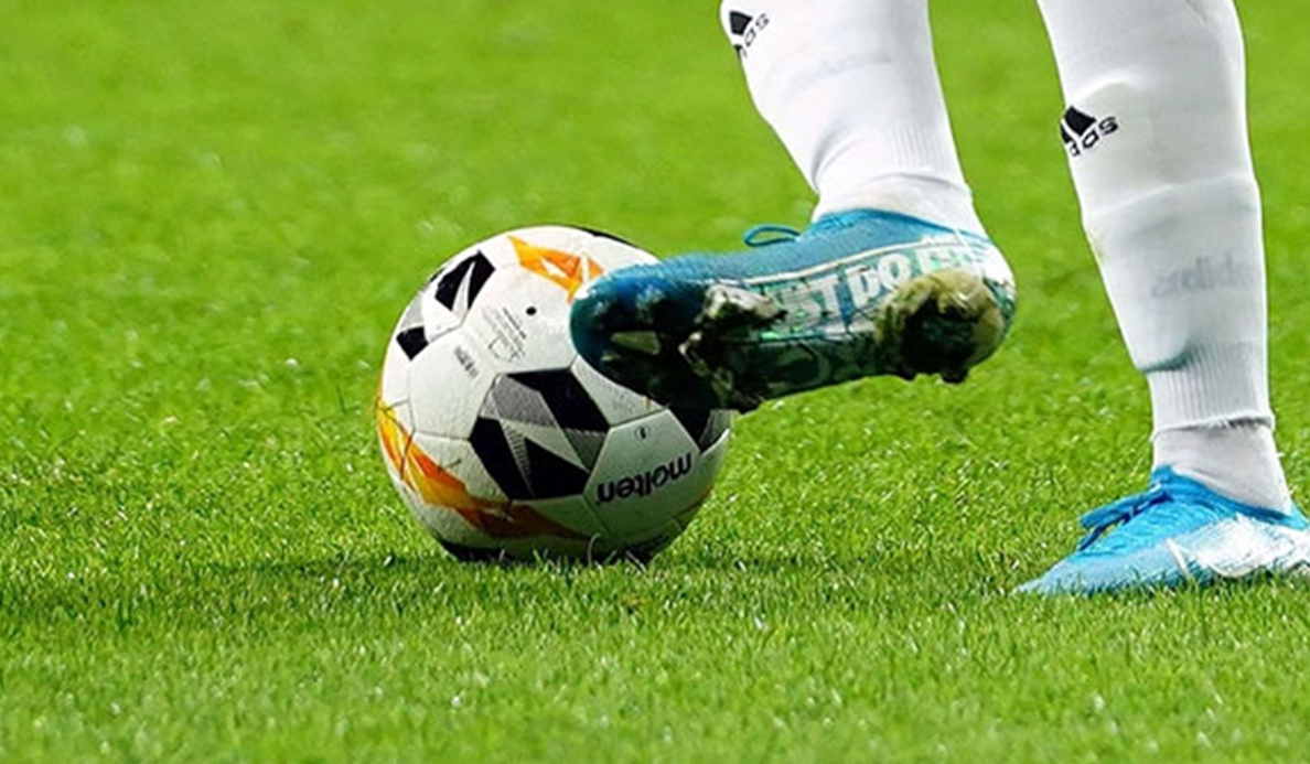 Kafkasspor – Muğlaspor  Maçı Hangi Kanalda? Canlı Yayın ve Maç Bilgileri