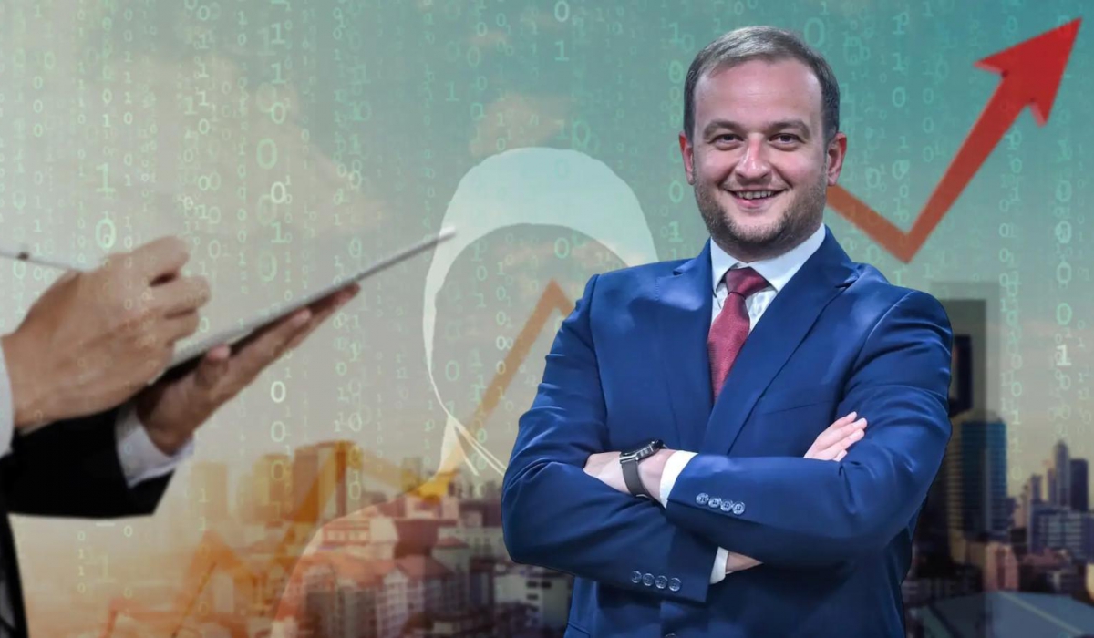 Konut almayı düşünenlere önemli uyarılar