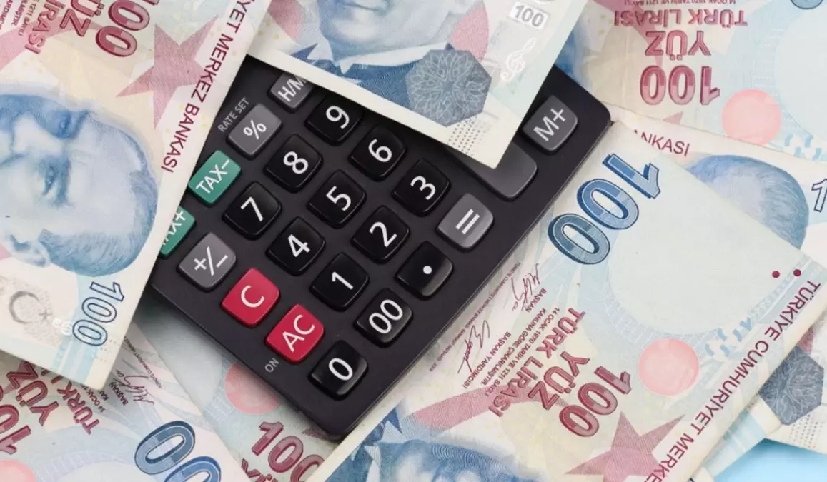 Patronlardan asgari ücret açıklaması