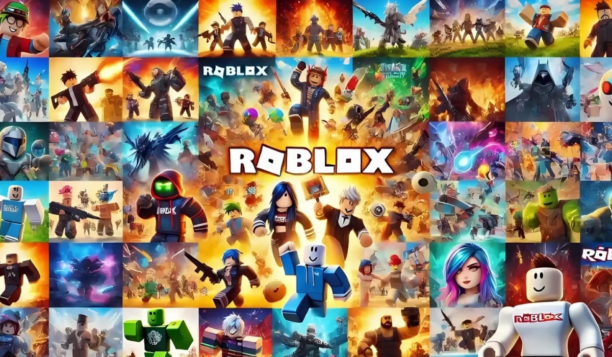 Roblox Türkiye'de Açılacak mı? İşte Resmi Açıklama