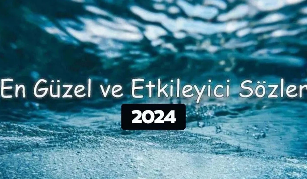 Sitemli Sözler: Sevgiliye, Arkadaşa ve Akrabaya Duygusal ve Kısa Mesajlar