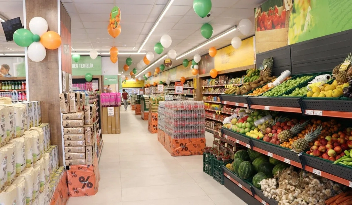 Tarım Kredi Market Aktüel Ürünler: 23-24 Kasım İndirimleri ve Fiyat Listesi