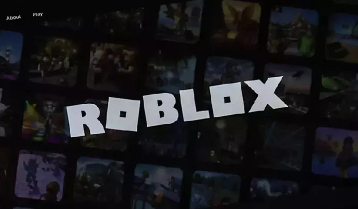 Türkiye'deki Roblox Erişim Engeli Ne Zaman Kalkacak?