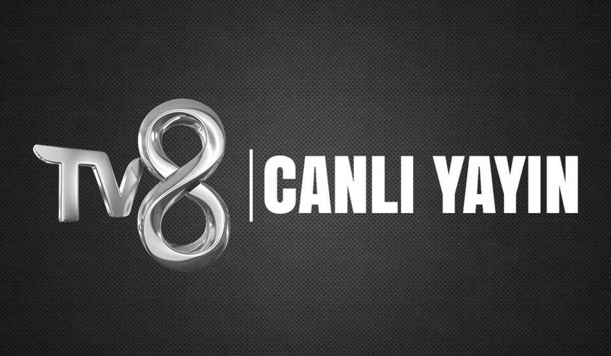 TV8 Canlı Yayın: Türkiye Maçı Frekans Bilgileri ve İzleme Detayları