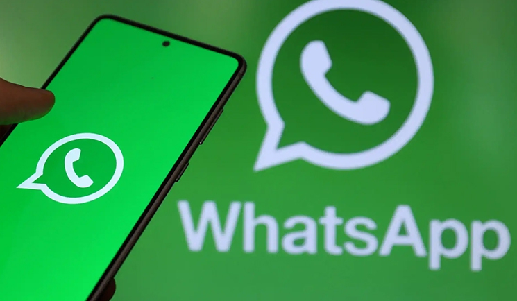 WhatsApp’tan Sürpriz Güncelleme: Kullanıcılar İkiye Bölündü!