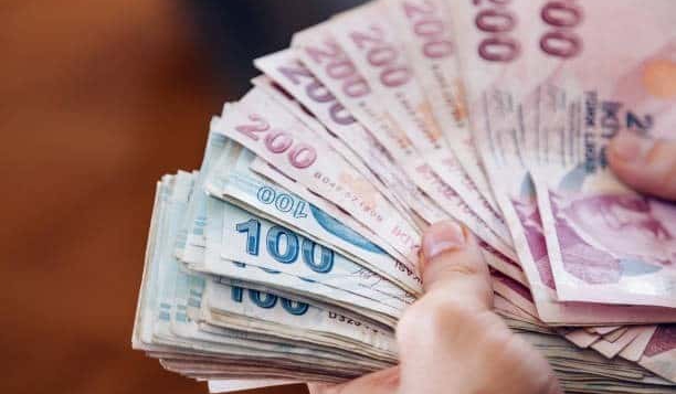 Asgari ücret konusunda tartışmalar alevlendi