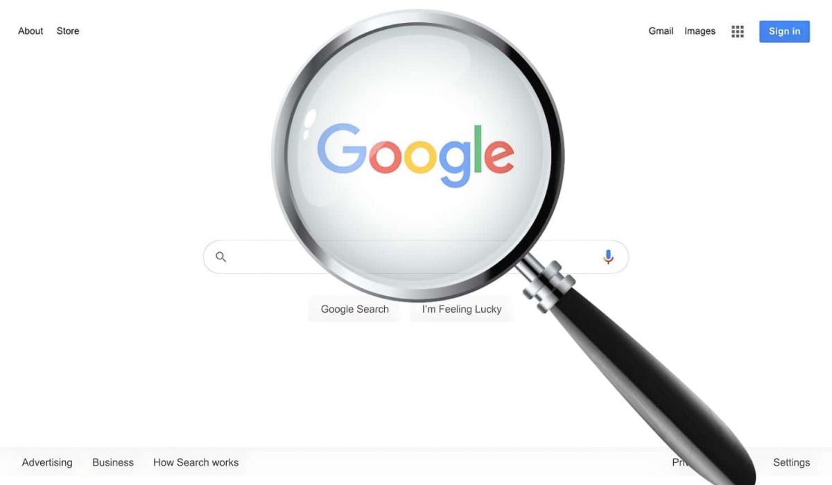 2024’te Türkiye Google’da En Çok Neyi Arattı?
