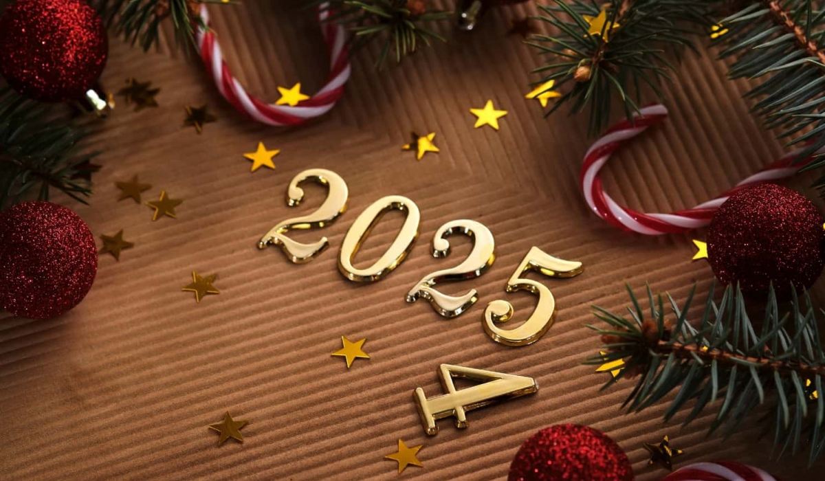 2025’te Şans Kimlerin Yanında?