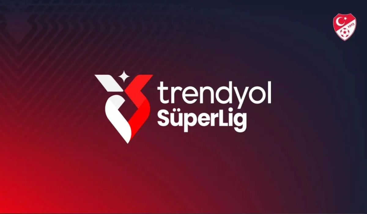 Antalyaspor- Kayserispor Maçı Canlı Yayın Selçuksport İnat TV, taraftarium 24, Justin TV