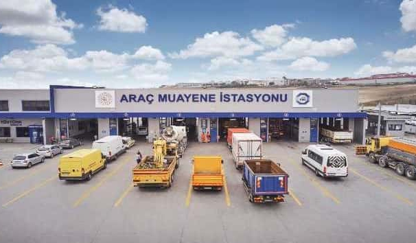 Aracı olanlara kötü bir haberimiz var!