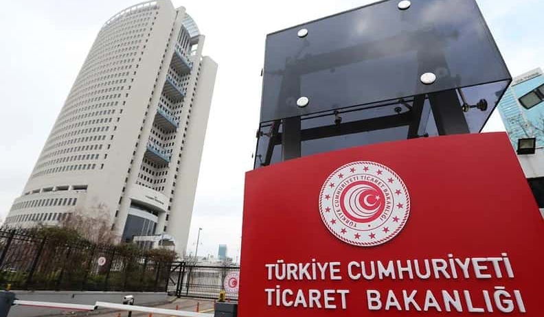 Bakanlıktan vatandaşlara çağrı; Şikayet edin